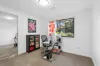 1/27 Old Bathurst Road, Wentworth Falls, NSW 2782-Image