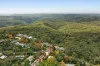 1/27 Old Bathurst Road, Wentworth Falls, NSW 2782-Image