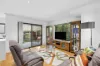 1/27 Old Bathurst Road, Wentworth Falls, NSW 2782-Image