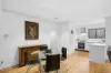 1/27 Old Bathurst Road, Wentworth Falls, NSW 2782-Image