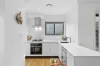 1/27 Old Bathurst Road, Wentworth Falls, NSW 2782-Image