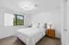 1/27 Old Bathurst Road, Wentworth Falls, NSW 2782-Image