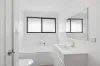1/27 Old Bathurst Road, Wentworth Falls, NSW 2782-Image