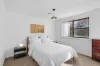 1/27 Old Bathurst Road, Wentworth Falls, NSW 2782-Image