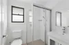 1/27 Old Bathurst Road, Wentworth Falls, NSW 2782-Image
