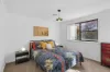1/27 Old Bathurst Road, Wentworth Falls, NSW 2782-Image