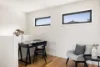 1/27 Pearl Street, Niddrie, Vic 3042-Image