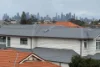 1/27 Pearl Street, Niddrie, Vic 3042-Image