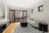 1/27 Pearl Street, Niddrie, Vic 3042-Image