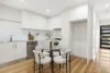1/27 Pearl Street, Niddrie, Vic 3042-Image