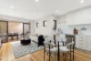 1/27 Pearl Street, Niddrie, Vic 3042-Image