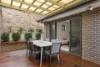 1/27 Pearl Street, Niddrie, Vic 3042-Image