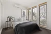 1/27 Pearl Street, Niddrie, Vic 3042-Image