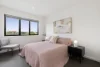 1/27 Pearl Street, Niddrie, Vic 3042-Image