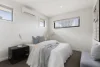 1/27 Pearl Street, Niddrie, Vic 3042-Image