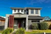 1/27 Primula Avenue, Brooklyn, Vic 3012