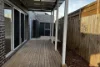 1/27 Primula Avenue, Brooklyn, Vic 3012-Image
