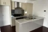 1/27 Primula Avenue, Brooklyn, Vic 3012-Image