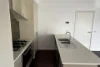 1/27 Primula Avenue, Brooklyn, Vic 3012-Image