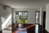 1/27 Primula Avenue, Brooklyn, Vic 3012-Image
