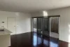 1/27 Primula Avenue, Brooklyn, Vic 3012-Image