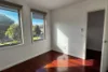 1/27 Primula Avenue, Brooklyn, Vic 3012-Image