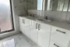 1/27 Primula Avenue, Brooklyn, Vic 3012-Image