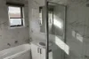 1/27 Primula Avenue, Brooklyn, Vic 3012-Image
