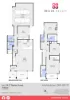 1/27 Riseley Street, Ardross, WA 6153-Floorplan