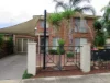 1/27 Robinson Street, Clayton VIC 3168-Image