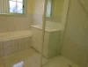 1/27 Robinson Street, Clayton VIC 3168-Image
