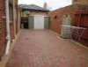 1/27 Robinson Street, Clayton VIC 3168-Image