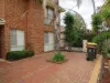 1/27 Robinson Street, Clayton VIC 3168-Image