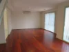1/27 Robinson Street, Clayton VIC 3168-Image