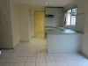 1/27 Robinson Street, Clayton VIC 3168-Image