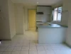 1/27 Robinson Street, Clayton VIC 3168-Image