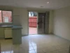 1/27 Robinson Street, Clayton VIC 3168-Image