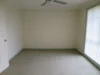 1/27 Robinson Street, Clayton VIC 3168-Image