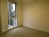 1/27 Robinson Street, Clayton VIC 3168-Image