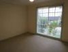 1/27 Robinson Street, Clayton VIC 3168-Image