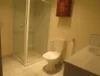 1/27 Robinson Street, Clayton VIC 3168-Image