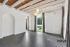 1/27 Rose Terrace, Wayville, SA 5034-Image