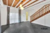 1/27 Rose Terrace, Wayville, SA 5034-Image