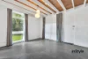 1/27 Rose Terrace, Wayville, SA 5034-Image