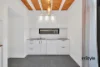 1/27 Rose Terrace, Wayville, SA 5034-Image