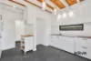 1/27 Rose Terrace, Wayville, SA 5034-Image
