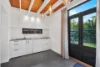 1/27 Rose Terrace, Wayville, SA 5034-Image