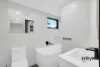 1/27 Rose Terrace, Wayville, SA 5034-Image