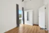 1/27 Rose Terrace, Wayville, SA 5034-Image