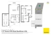 1/27 Seven Hills Road, Baulkham Hills NSW 2153-Floorplan